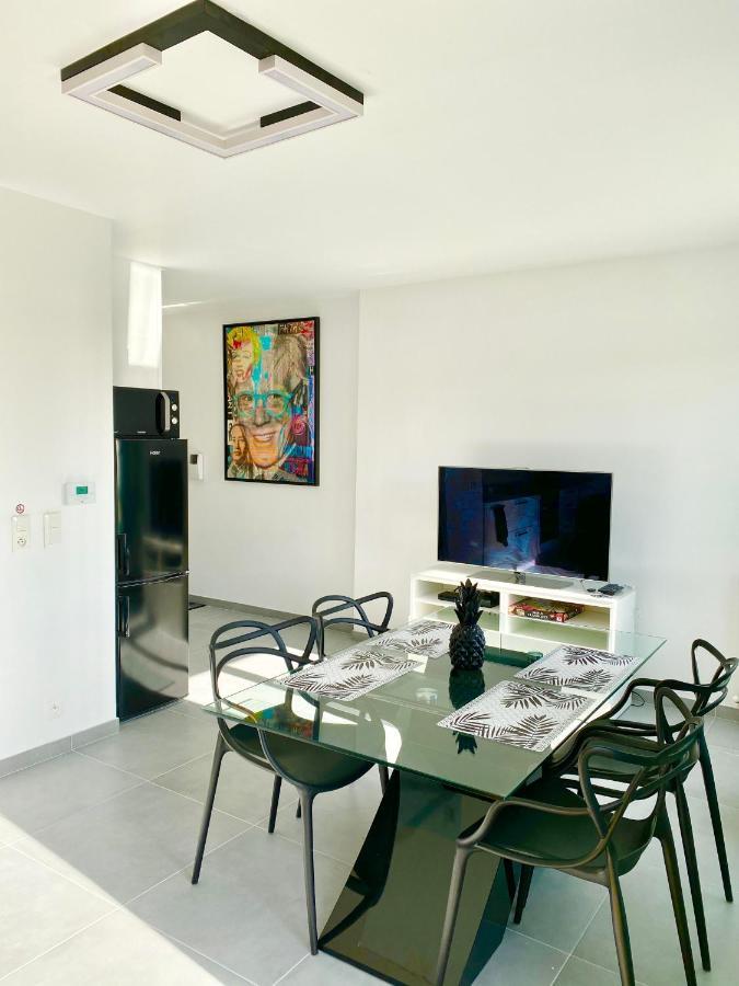 Stylish Apartment Disneyland Paris Chessy  Luaran gambar