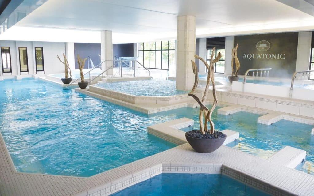 Stylish Apartment Disneyland Paris Chessy  Luaran gambar